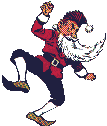 Elfos-y-duendes-13.gif