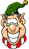 Elfos-y-duendes-15.gif