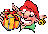 Elfos-y-duendes-16.gif