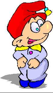 Elfos-y-duendes-18.gif