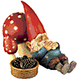 Elfos-y-duendes-19.gif