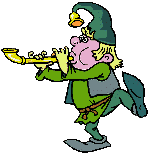 Elfos-y-duendes-20.gif