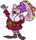 Elfos-y-duendes-21.gif