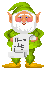 Elfos-y-duendes-22.gif