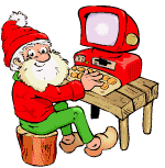 Elfos-y-duendes-23.gif