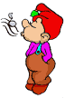 Elfos-y-duendes-24.gif