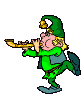 Elfos-y-duendes-25.gif