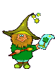 Elfos-y-duendes-27.gif