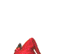 Elfos-y-duendes-28.gif