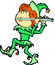 Elfos-y-duendes-29.gif