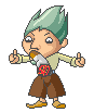 Elfos-y-duendes-30.gif
