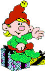 Elfos-y-duendes-31.gif