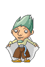 Elfos-y-duendes-32.gif