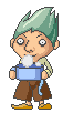 Elfos-y-duendes-34.gif