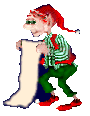 Elfos-y-duendes-35.gif