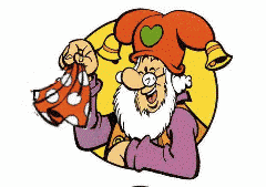 Elfos-y-duendes-36.gif