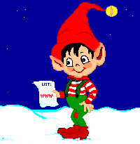 Elfos-y-duendes-37.gif