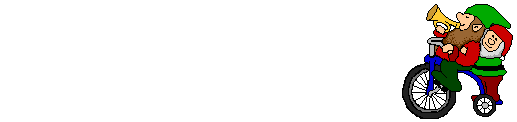 Elfos-y-duendes-38.gif