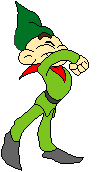 Elfos-y-duendes-39.gif