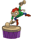 Elfos-y-duendes-40.gif