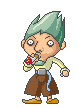 Elfos-y-duendes-41.gif