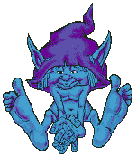Elfos-y-duendes-42.gif