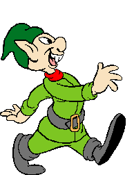 Elfos-y-duendes-43.gif