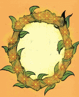 Elfos-y-duendes-45.gif