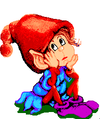 Elfos-y-duendes-46.gif
