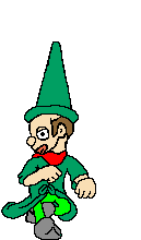 Elfos-y-duendes-47.gif