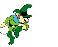 Elfos-y-duendes-48.gif