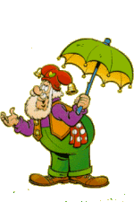 Elfos-y-duendes-49.gif