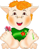 Elfos-y-duendes-50.gif