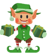 Elfos-y-duendes-51.gif