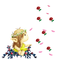 Elfos-y-duendes-53.gif