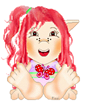 Elfos-y-duendes-55.gif