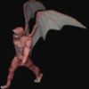 Fantasia-y-mitos-59.gif