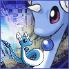 Fantasia-y-mitos-60.gif