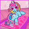 Fantasia-y-mitos-63.gif