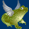 Fantasia-y-mitos-64.gif