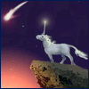 Fantasia-y-mitos-65.gif