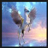 Fantasia-y-mitos-66.gif