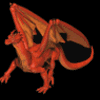 Fantasia-y-mitos-71.gif