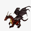 Fantasia-y-mitos-73.gif