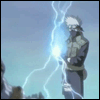 Fantasia-y-mitos-75.gif