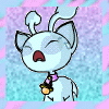 Fantasia-y-mitos-76.gif