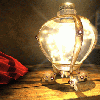 Fantasia-y-mitos-78.gif