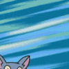 Fantasia-y-mitos-79.gif