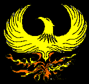 Fenix-05.gif