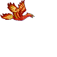 Fenix-06.gif